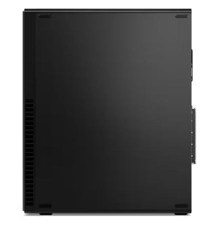 Komputer ThinkCentre M75s G2 SFF 11R80041PB W11Pro 5600G/16GB/512GB/INT/DVD/3YRS OS Komputer ThinkCentre M75s G2 SFF 11R80041PB W11Pro 5600G/16GB/512GB/INT/DVD/3YRS OS