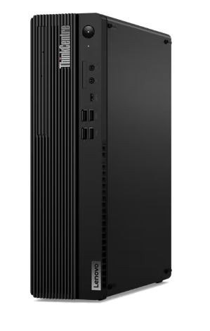 Komputer ThinkCentre M75s G2 SFF 11R80041PB W11Pro 5600G/16GB/512GB/INT/DVD/3YRS OS Komputer ThinkCentre M75s G2 SFF 11R80041PB W11Pro 5600G/16GB/512GB/INT/DVD/3YRS OS