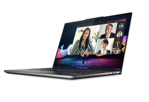 Laptop ThinkPad Z16 G2 21JX000TPB W11Pro 7940HS/64GB/1TB/AMD Radeon/16.0 WQUXGA/Touch/Arctic Grey/3YRS Premier Support + CO2 Off Laptop ThinkPad Z16 G2 21JX000TPB W11Pro 7940HS/64GB/1TB/AMD Radeon/16.0 WQUXGA/Touch/Arctic Grey/3YRS Premier Support + CO2 Off