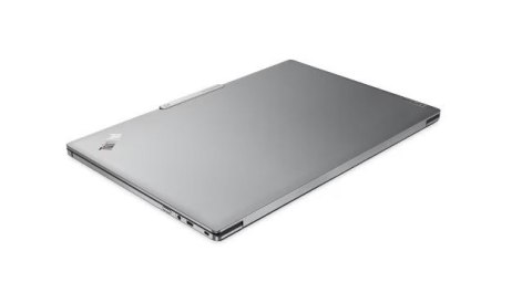 Laptop ThinkPad Z16 G2 21JX000TPB W11Pro 7940HS/64GB/1TB/AMD Radeon/16.0 WQUXGA/Touch/Arctic Grey/3YRS Premier Support + CO2 Off Laptop ThinkPad Z16 G2 21JX000TPB W11Pro 7940HS/64GB/1TB/AMD Radeon/16.0 WQUXGA/Touch/Arctic Grey/3YRS Premier Support + CO2 Off