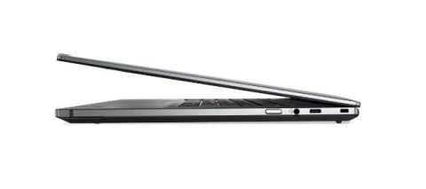 Laptop ThinkPad Z16 G2 21JX000TPB W11Pro 7940HS/64GB/1TB/AMD Radeon/16.0 WQUXGA/Touch/Arctic Grey/3YRS Premier Support + CO2 Off Laptop ThinkPad Z16 G2 21JX000TPB W11Pro 7940HS/64GB/1TB/AMD Radeon/16.0 WQUXGA/Touch/Arctic Grey/3YRS Premier Support + CO2 Off