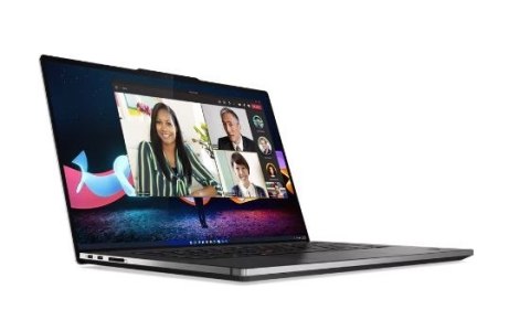 Laptop ThinkPad Z16 G2 21JX000TPB W11Pro 7940HS/64GB/1TB/AMD Radeon/16.0 WQUXGA/Touch/Arctic Grey/3YRS Premier Support + CO2 Off Laptop ThinkPad Z16 G2 21JX000TPB W11Pro 7940HS/64GB/1TB/AMD Radeon/16.0 WQUXGA/Touch/Arctic Grey/3YRS Premier Support + CO2 Off