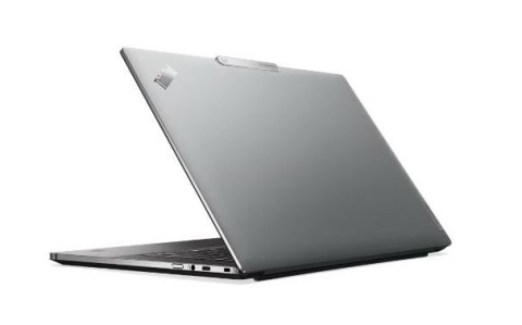 Laptop ThinkPad Z16 G2 21JX000TPB W11Pro 7940HS/64GB/1TB/AMD Radeon/16.0 WQUXGA/Touch/Arctic Grey/3YRS Premier Support + CO2 Off Laptop ThinkPad Z16 G2 21JX000TPB W11Pro 7940HS/64GB/1TB/AMD Radeon/16.0 WQUXGA/Touch/Arctic Grey/3YRS Premier Support + CO2 Off