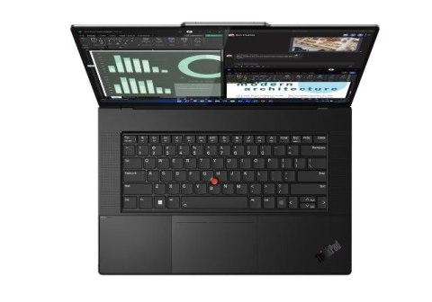 Laptop ThinkPad Z16 G2 21JX000TPB W11Pro 7940HS/64GB/1TB/AMD Radeon/16.0 WQUXGA/Touch/Arctic Grey/3YRS Premier Support + CO2 Off Laptop ThinkPad Z16 G2 21JX000TPB W11Pro 7940HS/64GB/1TB/AMD Radeon/16.0 WQUXGA/Touch/Arctic Grey/3YRS Premier Support + CO2 Off