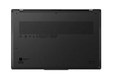 Laptop ThinkPad Z16 G2 21JX000TPB W11Pro 7940HS/64GB/1TB/AMD Radeon/16.0 WQUXGA/Touch/Arctic Grey/3YRS Premier Support + CO2 Off Laptop ThinkPad Z16 G2 21JX000TPB W11Pro 7940HS/64GB/1TB/AMD Radeon/16.0 WQUXGA/Touch/Arctic Grey/3YRS Premier Support + CO2 Off