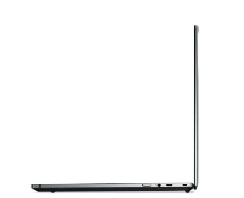 Laptop ThinkPad Z16 G2 21JX000TPB W11Pro 7940HS/64GB/1TB/AMD Radeon/16.0 WQUXGA/Touch/Arctic Grey/3YRS Premier Support + CO2 Off Laptop ThinkPad Z16 G2 21JX000TPB W11Pro 7940HS/64GB/1TB/AMD Radeon/16.0 WQUXGA/Touch/Arctic Grey/3YRS Premier Support + CO2 Off