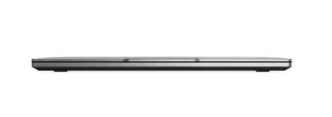 Laptop ThinkPad Z16 G2 21JX000TPB W11Pro 7940HS/64GB/1TB/AMD Radeon/16.0 WQUXGA/Touch/Arctic Grey/3YRS Premier Support + CO2 Off Laptop ThinkPad Z16 G2 21JX000TPB W11Pro 7940HS/64GB/1TB/AMD Radeon/16.0 WQUXGA/Touch/Arctic Grey/3YRS Premier Support + CO2 Off