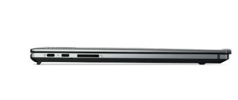 Laptop ThinkPad Z16 G2 21JX000TPB W11Pro 7940HS/64GB/1TB/AMD Radeon/16.0 WQUXGA/Touch/Arctic Grey/3YRS Premier Support + CO2 Off Laptop ThinkPad Z16 G2 21JX000TPB W11Pro 7940HS/64GB/1TB/AMD Radeon/16.0 WQUXGA/Touch/Arctic Grey/3YRS Premier Support + CO2 Off