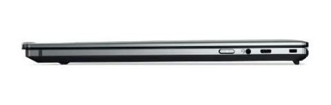 Laptop ThinkPad Z16 G2 21JX000TPB W11Pro 7940HS/64GB/1TB/AMD Radeon/16.0 WQUXGA/Touch/Arctic Grey/3YRS Premier Support + CO2 Off Laptop ThinkPad Z16 G2 21JX000TPB W11Pro 7940HS/64GB/1TB/AMD Radeon/16.0 WQUXGA/Touch/Arctic Grey/3YRS Premier Support + CO2 Off
