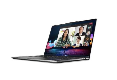 Laptop ThinkPad Z16 G2 21JX0018PB W11Pro 7840HS/32GB/1TB/AMD Radeon/16.0 WQUXGA/Touch/Arctic Grey/3YRS Premier Support + CO2 Off Laptop ThinkPad Z16 G2 21JX0018PB W11Pro 7840HS/32GB/1TB/AMD Radeon/16.0 WQUXGA/Touch/Arctic Grey/3YRS Premier Support + CO2 Off