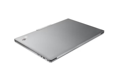 Laptop ThinkPad Z16 G2 21JX0018PB W11Pro 7840HS/32GB/1TB/AMD Radeon/16.0 WQUXGA/Touch/Arctic Grey/3YRS Premier Support + CO2 Off Laptop ThinkPad Z16 G2 21JX0018PB W11Pro 7840HS/32GB/1TB/AMD Radeon/16.0 WQUXGA/Touch/Arctic Grey/3YRS Premier Support + CO2 Off