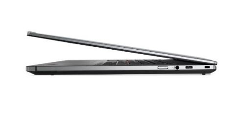 Laptop ThinkPad Z16 G2 21JX0018PB W11Pro 7840HS/32GB/1TB/AMD Radeon/16.0 WQUXGA/Touch/Arctic Grey/3YRS Premier Support + CO2 Off Laptop ThinkPad Z16 G2 21JX0018PB W11Pro 7840HS/32GB/1TB/AMD Radeon/16.0 WQUXGA/Touch/Arctic Grey/3YRS Premier Support + CO2 Off