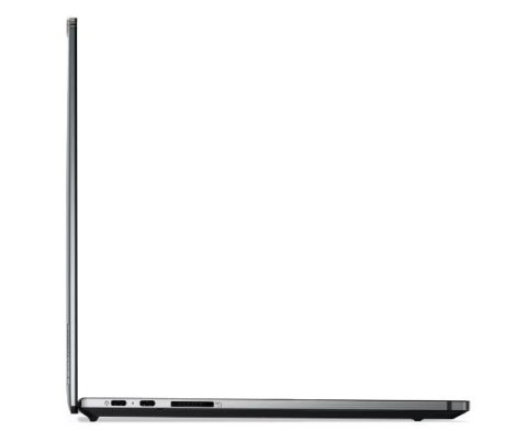 Laptop ThinkPad Z16 G2 21JX0018PB W11Pro 7840HS/32GB/1TB/AMD Radeon/16.0 WQUXGA/Touch/Arctic Grey/3YRS Premier Support + CO2 Off Laptop ThinkPad Z16 G2 21JX0018PB W11Pro 7840HS/32GB/1TB/AMD Radeon/16.0 WQUXGA/Touch/Arctic Grey/3YRS Premier Support + CO2 Off