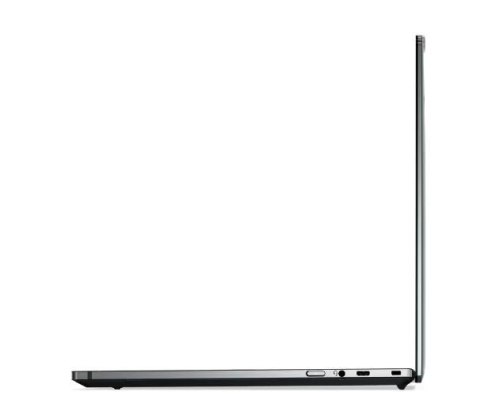 Laptop ThinkPad Z16 G2 21JX0018PB W11Pro 7840HS/32GB/1TB/AMD Radeon/16.0 WQUXGA/Touch/Arctic Grey/3YRS Premier Support + CO2 Off Laptop ThinkPad Z16 G2 21JX0018PB W11Pro 7840HS/32GB/1TB/AMD Radeon/16.0 WQUXGA/Touch/Arctic Grey/3YRS Premier Support + CO2 Off