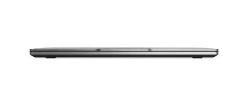 Laptop ThinkPad Z16 G2 21JX0018PB W11Pro 7840HS/32GB/1TB/AMD Radeon/16.0 WQUXGA/Touch/Arctic Grey/3YRS Premier Support + CO2 Off Laptop ThinkPad Z16 G2 21JX0018PB W11Pro 7840HS/32GB/1TB/AMD Radeon/16.0 WQUXGA/Touch/Arctic Grey/3YRS Premier Support + CO2 Off