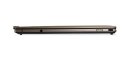 Laptop ThinkPad Z16 G2 21JX0018PB W11Pro 7840HS/32GB/1TB/AMD Radeon/16.0 WQUXGA/Touch/Arctic Grey/3YRS Premier Support + CO2 Off