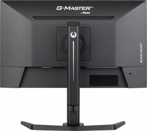 Monitor G-Master 23.8 cala GB2445HSU-B1 IPS,FHD,100Hz,1ms,2xUSB,HDMI,DP,2x2W, FreeSync,HAS(150mm) Monitor G-Master 23.8 cala GB2445HSU-B1 IPS,FHD,100Hz,1ms,2xUSB,HDMI,DP,2x2W, FreeSync,HAS(150mm)