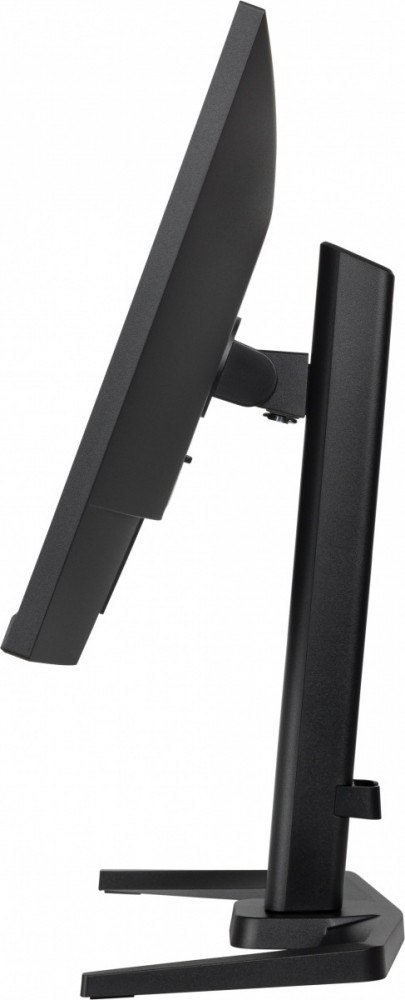 Monitor G-Master 23.8 cala GB2445HSU-B1 IPS,FHD,100Hz,1ms,2xUSB,HDMI,DP,2x2W, FreeSync,HAS(150mm) Monitor G-Master 23.8 cala GB2445HSU-B1 IPS,FHD,100Hz,1ms,2xUSB,HDMI,DP,2x2W, FreeSync,HAS(150mm)