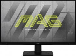 Monitor MAG 323UPF 32 cale FLAT/UHD/160Hz
