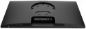 Monitor Modern MD2412P 23.8 cala/FLAT/LED/FHD/100Hz