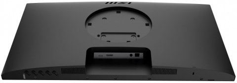 Monitor Modern MD2412P 23.8 cala/FLAT/LED/FHD/100Hz Monitor Modern MD2412P 23.8 cala/FLAT/LED/FHD/100Hz