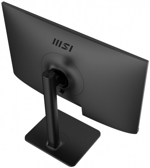 Monitor Modern MD2412P 23.8 cala/FLAT/LED/FHD/100Hz Monitor Modern MD2412P 23.8 cala/FLAT/LED/FHD/100Hz