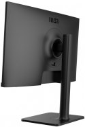 Monitor Modern MD2412P 23.8 cala/FLAT/LED/FHD/100Hz