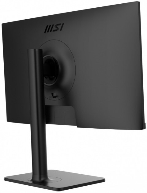 Monitor Modern MD2412P 23.8 cala/FLAT/LED/FHD/100Hz Monitor Modern MD2412P 23.8 cala/FLAT/LED/FHD/100Hz