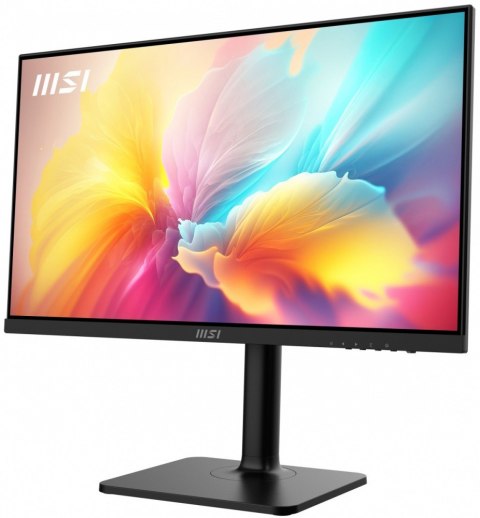Monitor Modern MD2412P 23.8 cala/FLAT/LED/FHD/100Hz Monitor Modern MD2412P 23.8 cala/FLAT/LED/FHD/100Hz