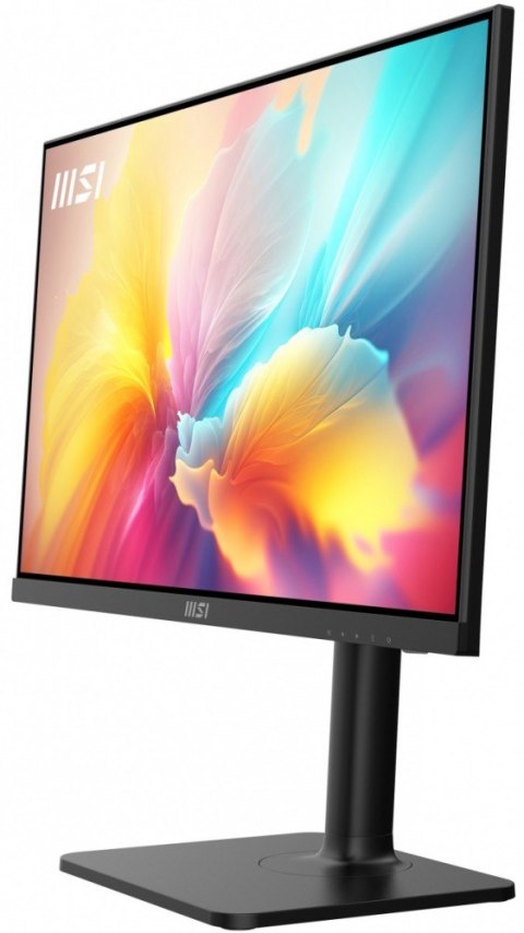 Monitor Modern MD2412P 23.8 cala/FLAT/LED/FHD/100Hz Monitor Modern MD2412P 23.8 cala/FLAT/LED/FHD/100Hz