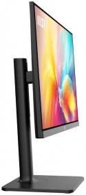 Monitor Modern MD2412P 23.8 cala/FLAT/LED/FHD/100Hz