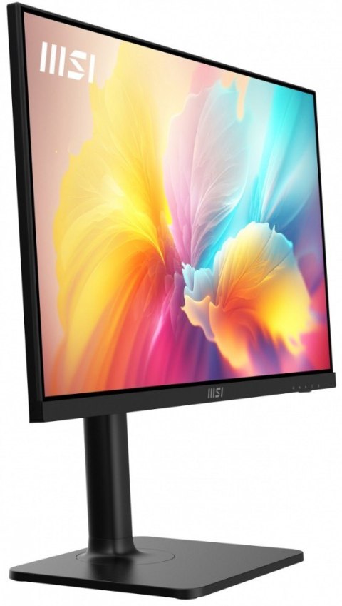 Monitor Modern MD2412P 23.8 cala/FLAT/LED/FHD/100Hz Monitor Modern MD2412P 23.8 cala/FLAT/LED/FHD/100Hz
