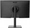 Monitor Modern MD2412P 23.8 cala/FLAT/LED/FHD/100Hz