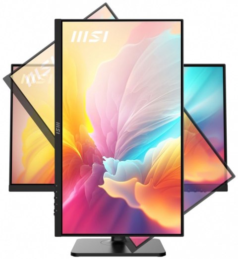 Monitor Modern MD2412P 23.8 cala/FLAT/LED/FHD/100Hz Monitor Modern MD2412P 23.8 cala/FLAT/LED/FHD/100Hz