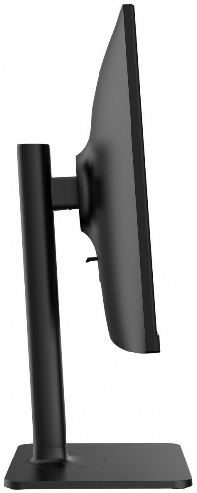 Monitor Modern MD2412P 23.8 cala/FLAT/LED/FHD/100Hz Monitor Modern MD2412P 23.8 cala/FLAT/LED/FHD/100Hz