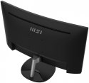 Monitor PRO MP271CA 27 cali FHD/75Hz/1ms/Zakrzywiony