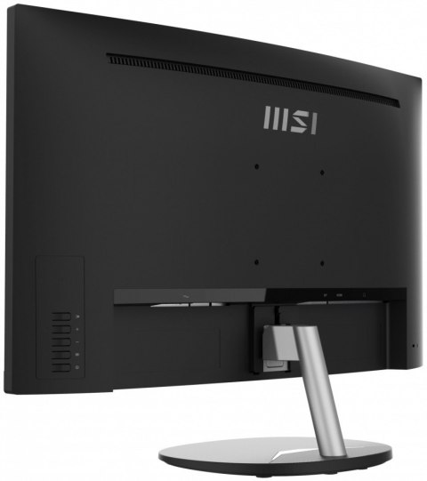 Monitor PRO MP271CA 27 cali FHD/75Hz/1ms/Zakrzywiony Monitor PRO MP271CA 27 cali FHD/75Hz/1ms/Zakrzywiony