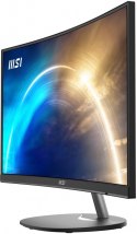 Monitor PRO MP271CA 27 cali FHD/75Hz/1ms/Zakrzywiony