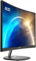 Monitor PRO MP271CA 27 cali FHD/75Hz/1ms/Zakrzywiony