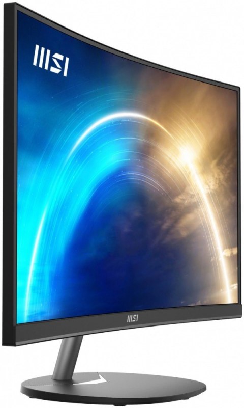 Monitor PRO MP271CA 27 cali FHD/75Hz/1ms/Zakrzywiony Monitor PRO MP271CA 27 cali FHD/75Hz/1ms/Zakrzywiony