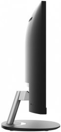 Monitor PRO MP271CA 27 cali FHD/75Hz/1ms/Zakrzywiony