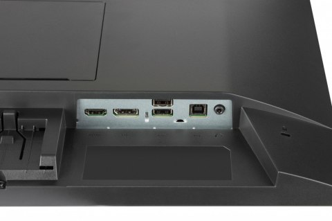 Monitor ProLite XU2293HSU-B6 21.5 cala IPS,100Hz,FHD,1ms,HDMI,DP,2xUSB,2x2W, FreeSync Monitor ProLite XU2293HSU-B6 21.5 cala IPS,100Hz,FHD,1ms,HDMI,DP,2xUSB,2x2W, FreeSync