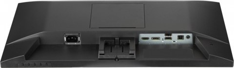 Monitor ProLite XU2293HSU-B6 21.5 cala IPS,100Hz,FHD,1ms,HDMI,DP,2xUSB,2x2W, FreeSync Monitor ProLite XU2293HSU-B6 21.5 cala IPS,100Hz,FHD,1ms,HDMI,DP,2xUSB,2x2W, FreeSync