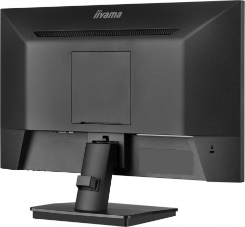 Monitor ProLite XU2293HSU-B6 21.5 cala IPS,100Hz,FHD,1ms,HDMI,DP,2xUSB,2x2W, FreeSync Monitor ProLite XU2293HSU-B6 21.5 cala IPS,100Hz,FHD,1ms,HDMI,DP,2xUSB,2x2W, FreeSync