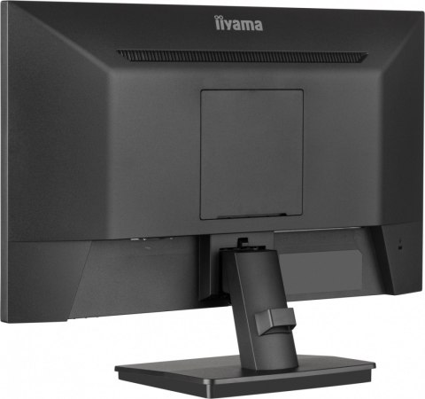 Monitor ProLite XU2293HSU-B6 21.5 cala IPS,100Hz,FHD,1ms,HDMI,DP,2xUSB,2x2W, FreeSync Monitor ProLite XU2293HSU-B6 21.5 cala IPS,100Hz,FHD,1ms,HDMI,DP,2xUSB,2x2W, FreeSync