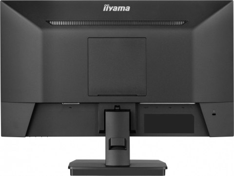 Monitor ProLite XU2293HSU-B6 21.5 cala IPS,100Hz,FHD,1ms,HDMI,DP,2xUSB,2x2W, FreeSync Monitor ProLite XU2293HSU-B6 21.5 cala IPS,100Hz,FHD,1ms,HDMI,DP,2xUSB,2x2W, FreeSync