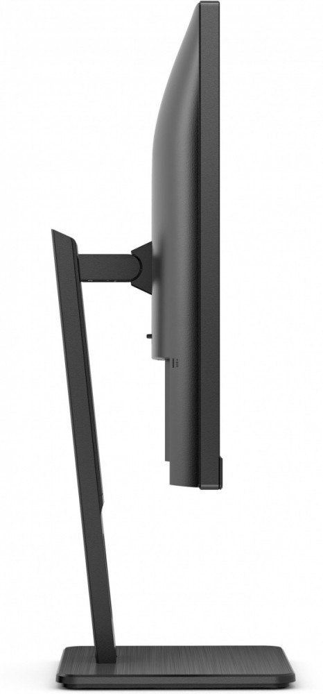 Monitor Q27E3UMF 27 cali VA HDMI DP Pivot Głośniki Monitor Q27E3UMF 27 cali VA HDMI DP Pivot Głośniki