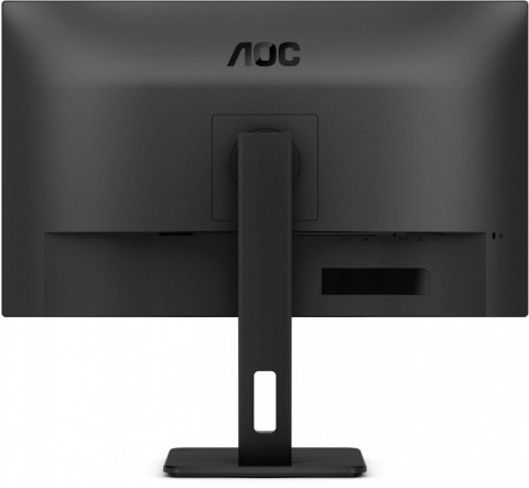 Monitor Q27E3UMF 27 cali VA HDMI DP Pivot Głośniki Monitor Q27E3UMF 27 cali VA HDMI DP Pivot Głośniki