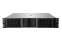 Serwer DL380 G11 5416S 8SFF P52561-421