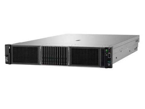 Serwer DL380 G11 5416S 8SFF P52561-421 Serwer DL380 G11 5416S 8SFF P52561-421